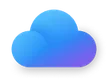 Cloud Hosting