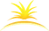 Sparked Logo