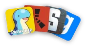 Game Hosting