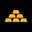 PaymentWall Logo