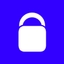 Paysafecard Logo