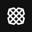 Plaid Logo