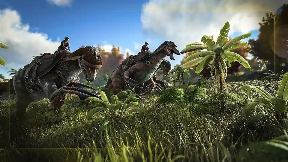 Feature Info Image