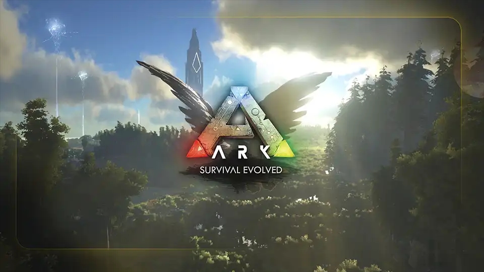 Feature Info Image