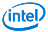 Intel Logo