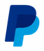 PayPal Logo
