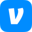 Venmo Logo