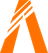 FiveM link image