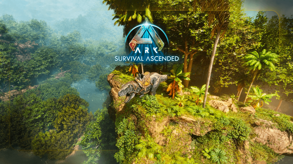 Feature Info Image
