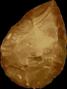 Flint icon
