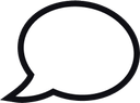 Chat Icon