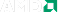 AMD Logo