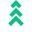 DataForest