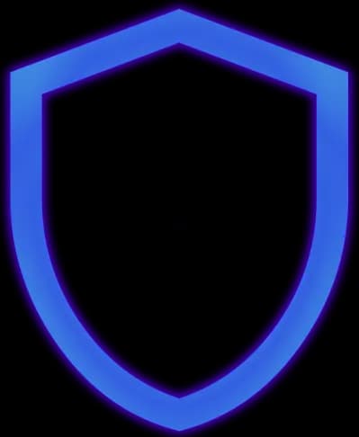 NeoProtect