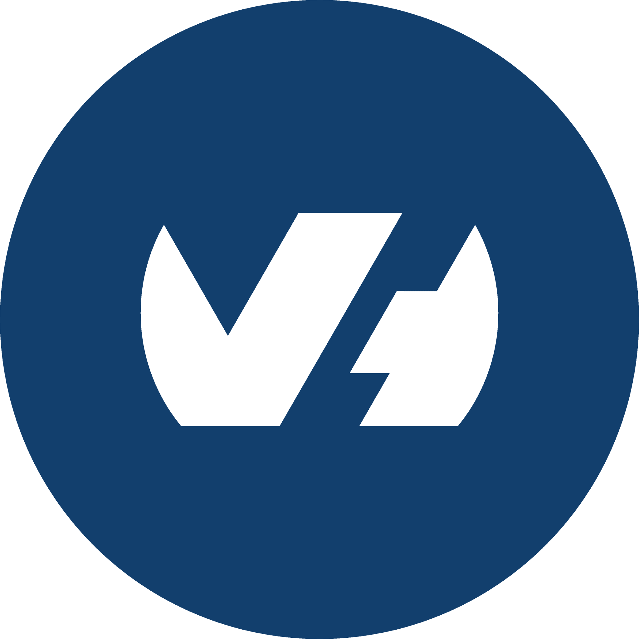 OVH