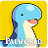 Palworld icon