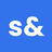 S&Box icon