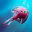 Subnautica 2 icon