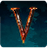 Valheim icon