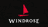 Windrose icon