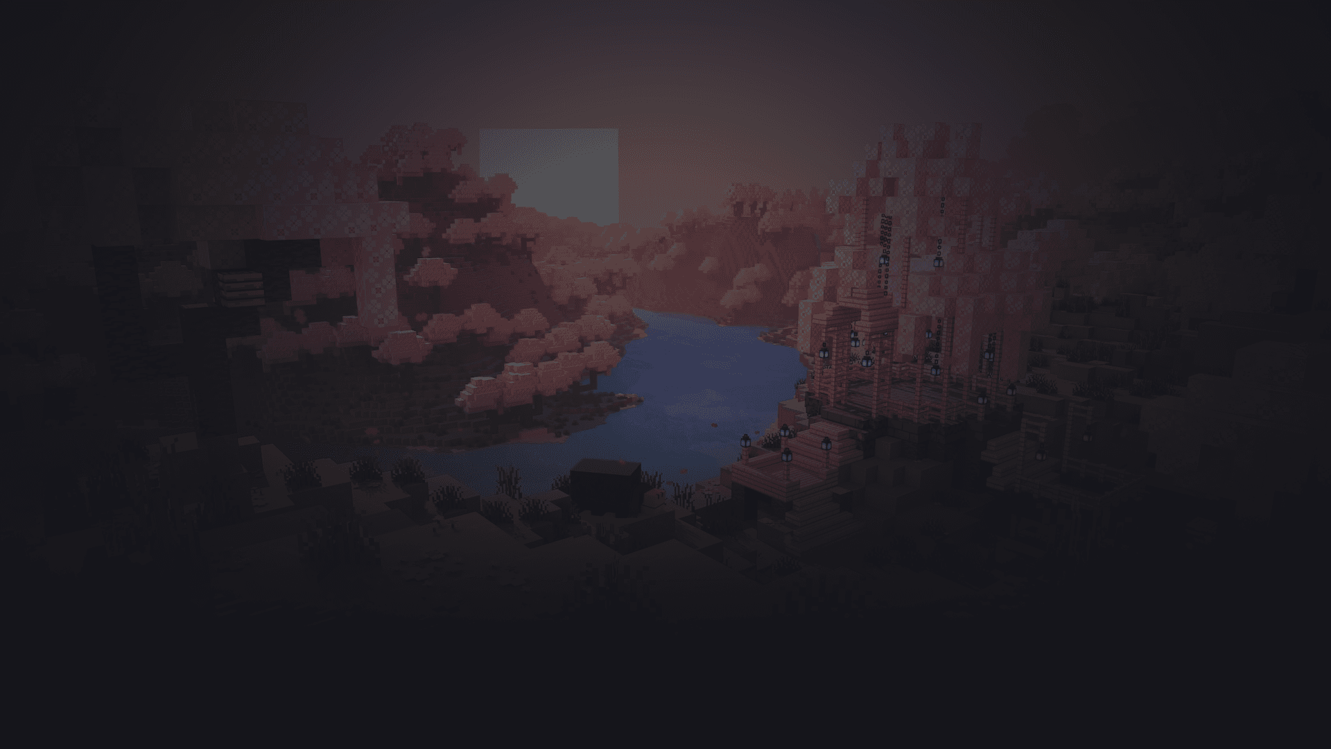 Find Your Minecraft Hosting