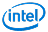 Intel Logo