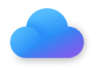 Cloud Hosting