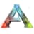 Ark Survival Ascended icon