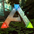 Ark: Survival Evolved icon