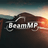 BeamMP icon