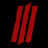 Killing Floor 3 icon