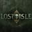 Lost Isle icon