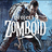 Project Zomboid icon