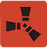 Rust icon