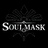 Soulmask icon
