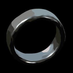 Mana icon