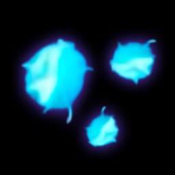 Shroud icon