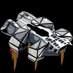 Extreme icon