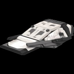 Ultra icon