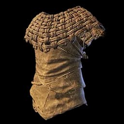 Cloth icon