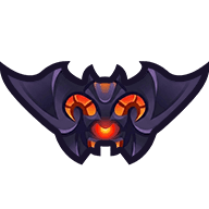 Protector icon