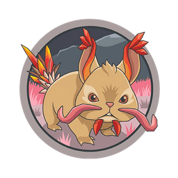 Chinchompa icon