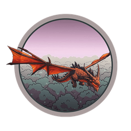 Velgar icon
