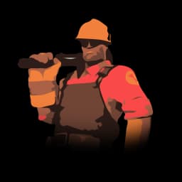 Engineer icon