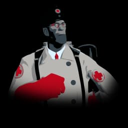 Medic icon