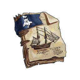 Brig icon
