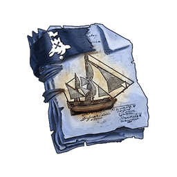 Ketch icon