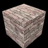 Brick icon