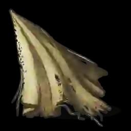 Cloth icon