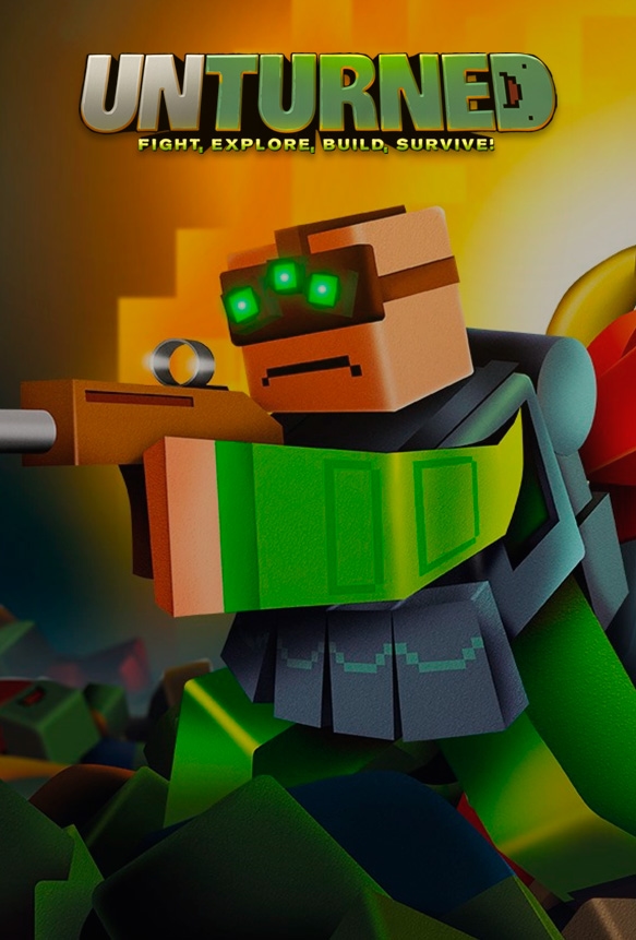 Unturned thumbnail
